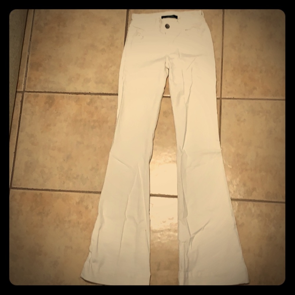 J brand jeans